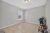 1381 Scenic Pines Drive - Photo 62