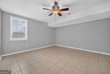 1381 Scenic Pines Drive - Photo 64