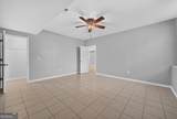 1381 Scenic Pines Drive - Photo 65