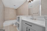 1381 Scenic Pines Drive - Photo 67