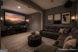 1381 Scenic Pines Drive - Photo 68