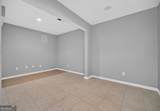 1381 Scenic Pines Drive - Photo 69
