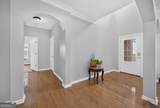 1381 Scenic Pines Drive - Photo 7