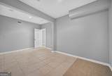 1381 Scenic Pines Drive - Photo 70