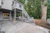 1381 Scenic Pines Drive - Photo 71