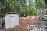 1381 Scenic Pines Drive - Photo 72
