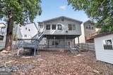 1381 Scenic Pines Drive - Photo 73