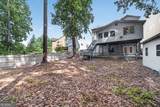 1381 Scenic Pines Drive - Photo 74
