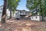 1381 Scenic Pines Drive - Photo 75