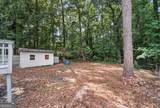 1381 Scenic Pines Drive - Photo 76