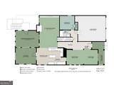 1381 Scenic Pines Drive - Photo 77