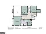 1381 Scenic Pines Drive - Photo 78