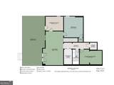1381 Scenic Pines Drive - Photo 79