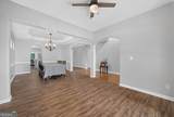1381 Scenic Pines Drive - Photo 8