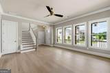 1033 Crossroad Trail - Photo 10