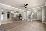 1033 Crossroad Trail - Photo 11
