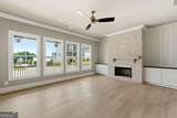 1033 Crossroad Trail - Photo 12