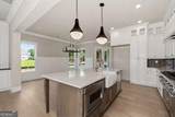 1033 Crossroad Trail - Photo 13