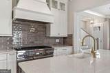 1033 Crossroad Trail - Photo 15