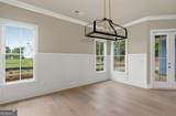 1033 Crossroad Trail - Photo 16