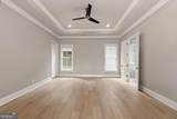 1033 Crossroad Trail - Photo 17