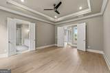 1033 Crossroad Trail - Photo 18