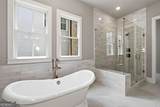 1033 Crossroad Trail - Photo 19