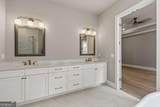 1033 Crossroad Trail - Photo 20