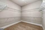 1033 Crossroad Trail - Photo 21
