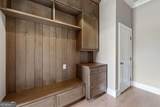 1033 Crossroad Trail - Photo 22