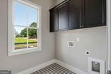 1033 Crossroad Trail - Photo 23
