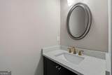 1033 Crossroad Trail - Photo 24