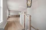 1033 Crossroad Trail - Photo 25