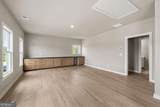 1033 Crossroad Trail - Photo 26