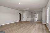 1033 Crossroad Trail - Photo 27