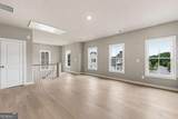 1033 Crossroad Trail - Photo 28