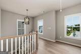 1033 Crossroad Trail - Photo 29
