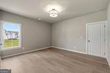 1033 Crossroad Trail - Photo 30