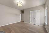 1033 Crossroad Trail - Photo 31