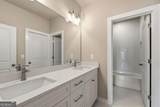 1033 Crossroad Trail - Photo 32