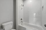 1033 Crossroad Trail - Photo 33