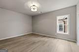 1033 Crossroad Trail - Photo 34