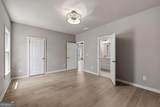 1033 Crossroad Trail - Photo 35