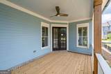 1033 Crossroad Trail - Photo 36
