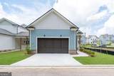1033 Crossroad Trail - Photo 37
