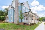 1033 Crossroad Trail - Photo 39