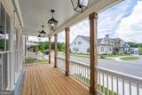 1033 Crossroad Trail - Photo 6