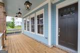 1033 Crossroad Trail - Photo 7
