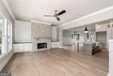 1033 Crossroad Trail - Photo 8