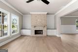 1033 Crossroad Trail - Photo 9